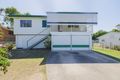 Property photo of 64 Scott Street Kawana QLD 4701