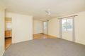 Property photo of 64 Scott Street Kawana QLD 4701