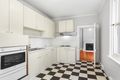 Property photo of 138 Church Street St Peters NSW 2044