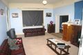 Property photo of 13 Kays Road Torrens Park SA 5062