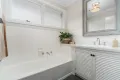 Property photo of 6 Sinclair Street Somerville VIC 3912