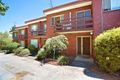 Property photo of 4/28 Josephine Street Oak Park VIC 3046