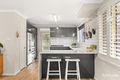 Property photo of 9 Meridian Close Belmont NSW 2280