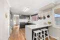 Property photo of 9 Meridian Close Belmont NSW 2280