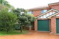 Property photo of 1/2 Beach Parade Canton Beach NSW 2263