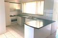Property photo of 1/2 Beach Parade Canton Beach NSW 2263