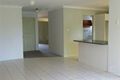 Property photo of 1/2 Beach Parade Canton Beach NSW 2263