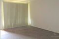 Property photo of 1/2 Beach Parade Canton Beach NSW 2263