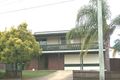 Property photo of 5 Chesham Street Kippa-Ring QLD 4021