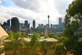 Property photo of 19/100-104 Brougham Street Potts Point NSW 2011