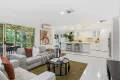 Property photo of 5 Oakley Road Aberfoyle Park SA 5159