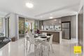 Property photo of 15/21-23 Pittwin Road North Capalaba QLD 4157