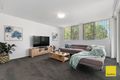 Property photo of 15/21-23 Pittwin Road North Capalaba QLD 4157