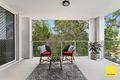 Property photo of 15/21-23 Pittwin Road North Capalaba QLD 4157
