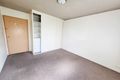 Property photo of 24/23-25 Campsie Street Campsie NSW 2194