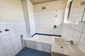 Property photo of 24/23-25 Campsie Street Campsie NSW 2194