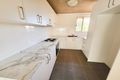 Property photo of 24/23-25 Campsie Street Campsie NSW 2194