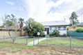 Property photo of 224 Myall Street Dubbo NSW 2830