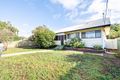 Property photo of 224 Myall Street Dubbo NSW 2830