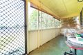 Property photo of 224 Myall Street Dubbo NSW 2830