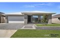Property photo of 14 Owens Street Spring Farm NSW 2570