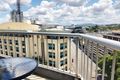 Property photo of 3806/501B Adelaide Street Brisbane City QLD 4000