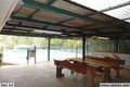 Property photo of 22 Queensborough Parade Karalee QLD 4306