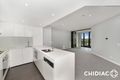 Property photo of 1015/2 Waterways Street Wentworth Point NSW 2127