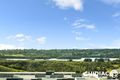 Property photo of 1015/2 Waterways Street Wentworth Point NSW 2127
