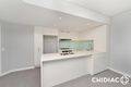 Property photo of 1015/2 Waterways Street Wentworth Point NSW 2127