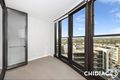 Property photo of 1015/2 Waterways Street Wentworth Point NSW 2127
