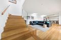 Property photo of 23 Thomson Street Seddon VIC 3011