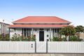 Property photo of 23 Thomson Street Seddon VIC 3011