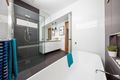 Property photo of 23 Thomson Street Seddon VIC 3011