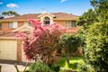 Property photo of 61B Windermere Avenue Northmead NSW 2152