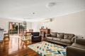 Property photo of 61B Windermere Avenue Northmead NSW 2152