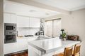 Property photo of 61B Windermere Avenue Northmead NSW 2152
