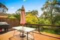 Property photo of 61B Windermere Avenue Northmead NSW 2152
