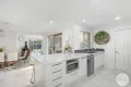 Property photo of 12 Settlers Way Tea Gardens NSW 2324
