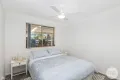Property photo of 12 Settlers Way Tea Gardens NSW 2324