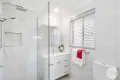 Property photo of 12 Settlers Way Tea Gardens NSW 2324