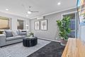 Property photo of 25 Taylor Place Mackenzie QLD 4156