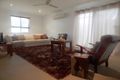 Property photo of 2/31 Wall Street Eimeo QLD 4740