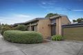 Property photo of 2/5 Cherryhinton Street Box Hill VIC 3128