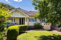 Property photo of 64 Elstree Avenue Coolbinia WA 6050