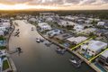 Property photo of 20 North Quay Drive Biggera Waters QLD 4216