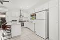 Property photo of 12 Pringle Road Woodwark QLD 4802