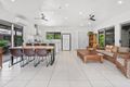Property photo of 12 Pringle Road Woodwark QLD 4802