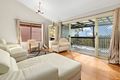 Property photo of 22 Bridgeview Road Yarrawarrah NSW 2233