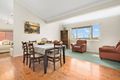 Property photo of 22 Bridgeview Road Yarrawarrah NSW 2233